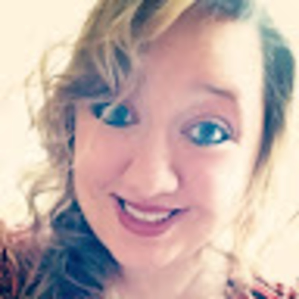 Meet your Posher, Every Day Kate!